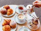 Una bioquímica te da permiso para darte un capricho con bollería de desayuno siempre y cuando sea este tipo