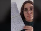 Pregunta si es raro escribir así para estudiar y se desatan los comentarios