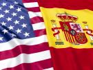 La ciudad de Estados Unidos donde el español es lengua oficial