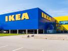 Ikea elige este destino para abrir su primer hotel en España: a 5 minutos de la playa