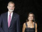 Los retratos que Annie Leibovitz hizo a Felipe y Letizia se desvelarán la próxima semana