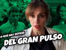 Qué hay detrás del gran pulso entre PP y Ribera, por Marta Flich