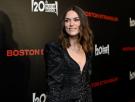 Keira Knightley desvela si volvería a 'Piratas del Caribe'