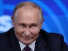 ¿Qué más puede hacer ahora Putin?