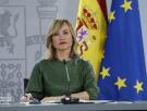 Alegría ve similitudes "sospechosas" entre el caso de la mujer de Sánchez y el de su hermano: "Denuncias a partir de noticias falsas"