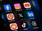 Australia se convierte en el primer país del mundo en prohibir el acceso a redes sociales a los menores de 16 años