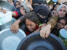 Un mundo sin voluntad: la "inacción" de los poderosos impide atender las emergencias humanitarias