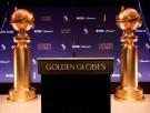 Karla Sofía Gascón y Javier Bardem, nominados a los Globos de Oro 2025