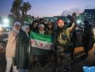 Los escenarios que Siria debe evitar: los fantasmas de Libia, Egipto, Yemen o Túnez