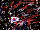 Por qué si Corea del Sur se resfría el mundo estornuda: el peso de un país que se juega la democracia