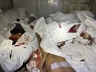 El matadero de Assad: las cárceles del régimen donde la humanidad murió