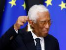 El primer Consejo de António Costa: Ucrania, Oriente Medio y el papel de Europa en el mundo
