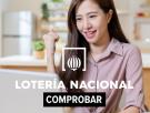 Comprobar resultado Lotería Nacional hoy jueves 19 de diciembre en directo: números y dónde ha caído el sorteo