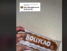 Le dicen que no, pero demuestra por qué estos Bollycao tienen el mismo chocolate que durante los 90