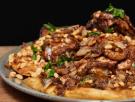 Un menú de Nochebuena desde Belén, con la cocina palestina y el hambre en Gaza de telón de fondo