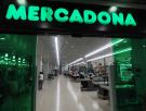 El producto de verano que ha sacado Mercadona arrasa: el de Deliplus vale 4 euros y el original 39
