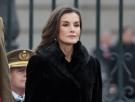 La apuesta segura de la reina Letizia para arrancar el año