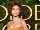 ¿Se casan Zendaya y Tom Holland? El misterioso anillo con el que apareció la actriz en los Globos de Oro