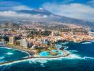 Avisan de los efectos del turismo masivo en preciosos parajes naturales de Canarias y señalan los riesgos para su conservación