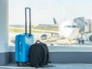 Arranca el plan urgente para desatascar la pesadilla sobre ruedas de este aeropuerto español: "No se puede volver a repetir"