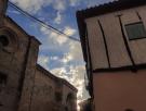 El pequeño pueblo de Guadalajara en el que las calles no tienen ni nombre