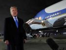 La guía para entender los aranceles de Trump: qué son, para qué sirven, cuáles serán sus consecuencias, cómo nos afectan