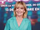 Un profesor español de la Universidad de Grenoble responde a las polémicas palabras de Aguirre