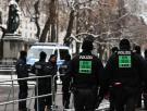 Mueren dos heridas en el atropello masivo de Múnich investigado como un atentado islamista