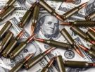 La amenaza de la Tercera Guerra Mundial llena los bolsillos del mayor fabricante de armas de un país europeo