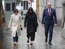 Ineco afirma que Jessica Rodríguez sí trabajaba y documenta ante la Fiscalía que trabajó 3.684,23 horas