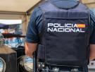 Liberados y a salvo la mujer y el joven secuestrados en Gran Canaria