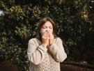 Estas son las ciudades españolas que debes evitar tajantemente si sufres de la alergia más común
