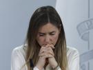 La Hora del Planeta y la de un Gobierno comprometido