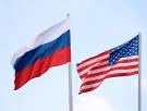 Rusia lanza una advertencia a EEUU sobre la paz con Ucrania y señala el movimiento como "contradicción"