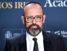 Risto Mejide responde a Pedro Sánchez en plena rueda de prensa: no se deja nada en el tintero