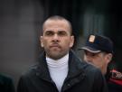 El Superior catalán absuelve a Dani Alves del delito de agresión sexual