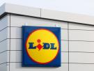 Un español va a un Lidl de Alemania, ve de dónde viene un producto y se enfurece: "Nos toman por..."