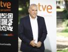 Xabier Fortes hace la reflexión del día sobre Eurovisión y deja una frase final demoledora