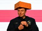 Otro susto para el bolsillo de Elon Musk: la UE prepara una multa a 'X' de mil millones