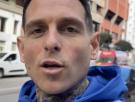 Una limpiadora no se presenta a una entrevista de trabajo, el empleador pone el grito en el cielo y se lleva el pack de preguntas pertinentes a nivel legal