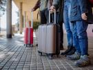 Animan a los mayores de 65 años a viajar a los dos destinos españoles considerados los mejores para estas edades