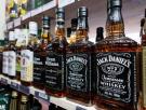 Ni bourbon ni vino: la UE enfría su primera respuesta a los aranceles de Trump para no tensar más la cuerda