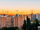 La realidad invisible del Plan Vive: "No son viviendas sociales si se gestionan como un fondo buitre"