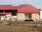 Detenido un preso que adoctrinaba a otros internos en tesis yihadistas en el Centro Penitenciario de Soria