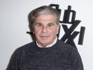 El rótulo de 'La familia de la tele' que ha indignado a Pedro Ruiz