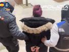 Cae el clan de 'Los Verona' en una operación contra el tráfico de marihuana