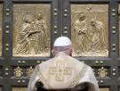 Qué esperar de la Iglesia y el nuevo papa: los cimientos de Francisco arrojan un leve rayo de esperanza