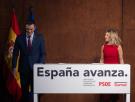 Del aumento del gasto militar a la compra de balas israelíes: 24 horas para una crisis