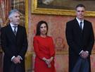 El Gobierno mantiene vigentes dos contratos con empresas israelíes para la compra de "productos probados en Gaza"