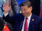 China confirma que Trump va de farol: ni conversaciones diarias ni acuerdo próximo